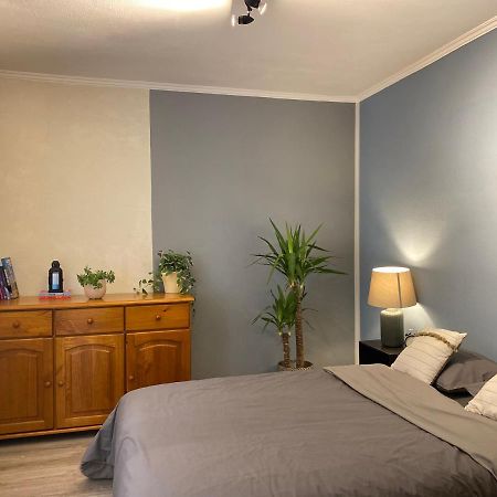 Appartement Остенде Экстерьер фото